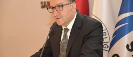 Kso/zeytinoğlu: Enflasyonda Zirveyi Henüz Görmemiş Olabiliriz