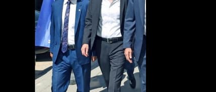 KTO Başkan adayı Gülsoy, ertelenen seçimleri değerlendirdi: Hayırlısı olsun