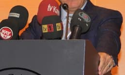 KTO: Kayseri’den Kuzey Irak’a 8 ayda 149 milyon dolarlık ihracat yapıldı