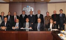 Kuru üzüme Fakıbaba dopingi