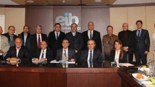 Kuru üzüme Fakıbaba dopingi