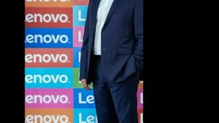 Lenovo Türkiye’nin yeni Genel Müdürü Emre Hantaloğlu oldu