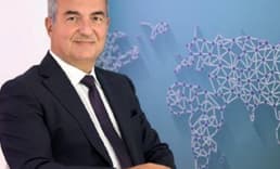 MAİB: Türkiye'nin makine ihracatı 5 yılda ikiye katlanacak