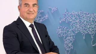 MAİB: Türkiye'nin makine ihracatı 5 yılda ikiye katlanacak