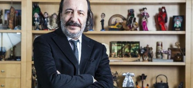 Makineciler verimlilik odaklı destek talep ediyor