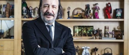 Makineciler verimlilik odaklı destek talep ediyor