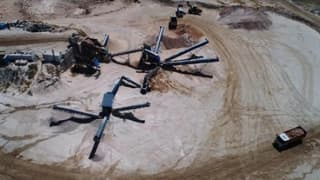 Mardin'e yatırım için 400 başvuru