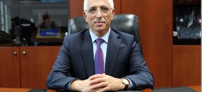 Marmarabirlik’ten üreticiye 79 milyon lira ödeme