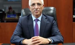 Marmarabirlik’ten üreticiye 79 milyon lira ödeme