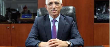 Marmarabirlik’ten üreticiye 79 milyon lira ödeme
