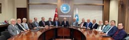 Marmarabirlik zeytin alım fiyatını artırdı