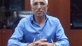 Marmarabirlik, zeytin alımında 49 bin 178 tona ulaştı