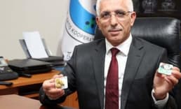 Marmarabirlik zeytini tane tane satacak