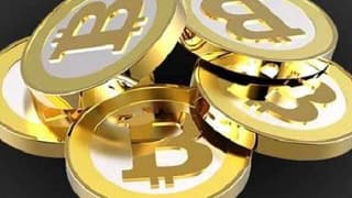 Kripto Para Madenciliği İkinci Çeyrekte Büyümeye Devam Etti