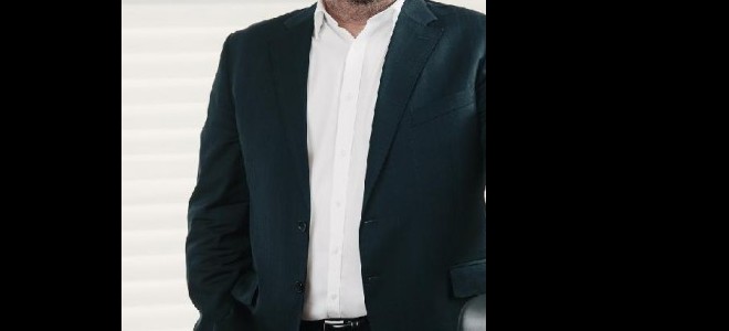 McDonalds’ın yerli ortağı Ortak Gelişim Kongresi’nde hikayesini paylaşacak
