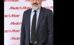 Mediamarkt, Televizyon Kategorisini Son Bir Yılda Yüzde 24 Oranında Büyüttü