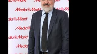 Mediamarkt, Televizyon Kategorisini Son Bir Yılda Yüzde 24 Oranında Büyüttü