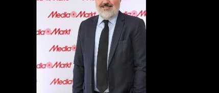 Mediamarkt, Televizyon Kategorisini Son Bir Yılda Yüzde 24 Oranında Büyüttü