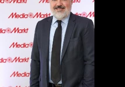 Mediamarkt, Televizyon Kategorisini Son Bir Yılda Yüzde 24 Oranında Büyüttü