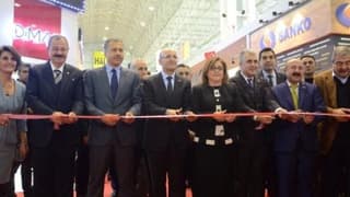 Mehmet Şimşek: Türkiye Yeni Bir Yatırım Hamlesinin Başlangıcında