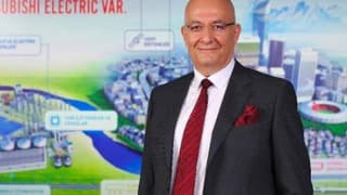 Mitsubishi Electric Sürdürülebilir Dünya Için Çevresel Duyarlılığa Dikkat Çekti