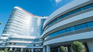 Mlp Sağlık Hizmetleri'nin Halka Arzına 1.38 Milyar Lira Talep