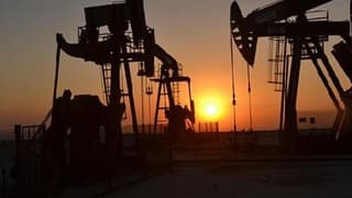 OPEC ülkeleri petrol fiyatlarındaki artışı fırsata çevirecek