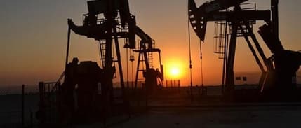 OPEC ülkeleri petrol fiyatlarındaki artışı fırsata çevirecek