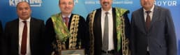 Özbekistan, Bursalı Yatırımcıları Bekliyor