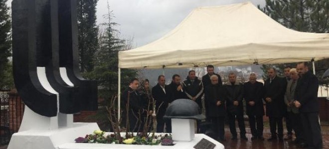 Özçelik İş Sendikası: 2 bin liranın üzerinde bir asgari ücret açıklanmalı