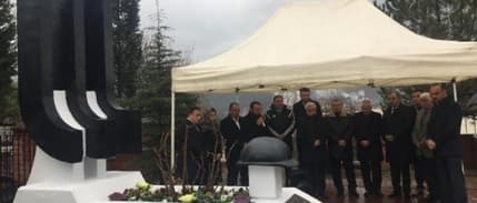 Özçelik İş Sendikası: 2 bin liranın üzerinde bir asgari ücret açıklanmalı