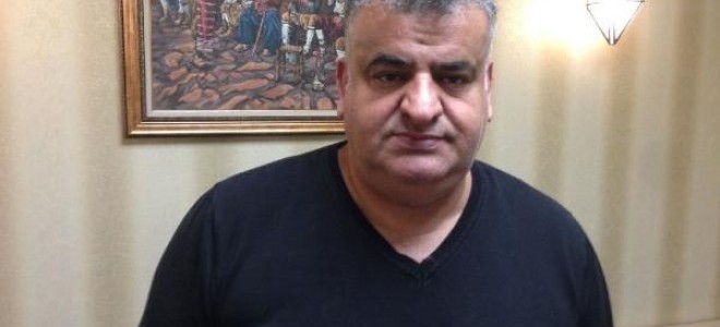 Özel güvenlikçiden 'taşeron' açıklaması: İşsiz kalıp, şirketlerimizi kapatacağız