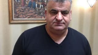 Özel güvenlikçiden 'taşeron' açıklaması: İşsiz kalıp, şirketlerimizi kapatacağız