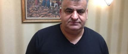 Özel güvenlikçiden 'taşeron' açıklaması: İşsiz kalıp, şirketlerimizi kapatacağız