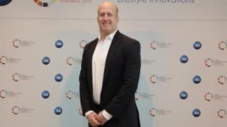 P&g’Den Tüketicilere Teknoloji Hizmetleri