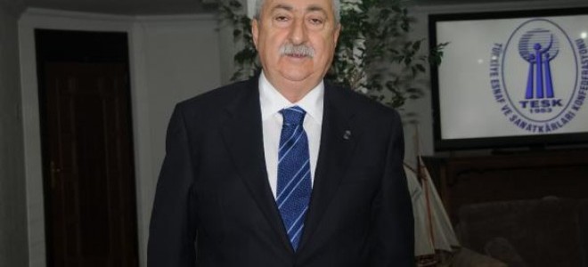 Palandöken: 1 aylık naylon poşet kullanımı 250 bin ton