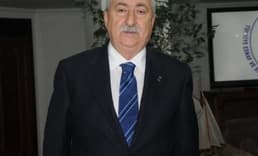 Palandöken: 1 aylık naylon poşet kullanımı 250 bin ton