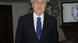 Palandöken: 1 aylık naylon poşet kullanımı 250 bin ton