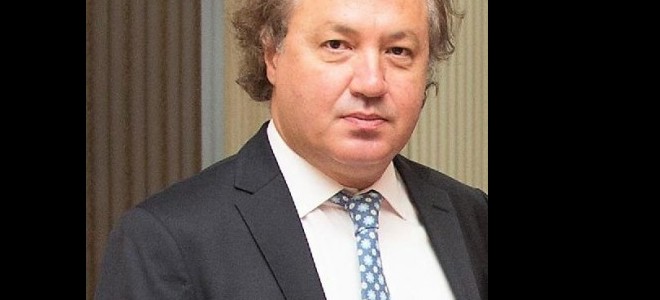 Pamukkale'deki otellere yılbaşı bereketi