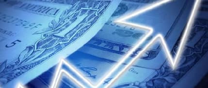 Enflasyonda kalıcı düşüş için 4 öneri