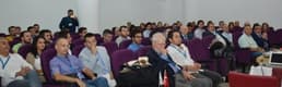 Prof. Dr. Yazıcı: Yazılım sektöründe ihtiyacı karşılayacak istihdam sağlanamıyor