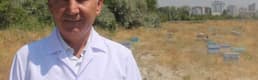 Prof.Dr. Akyol: Yanlış ilaç kullanımı bal ihracatını etkiliyor