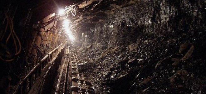 Rapor: 23 ülke ve kent kömürden çıkıyor, 17'si planlıyor