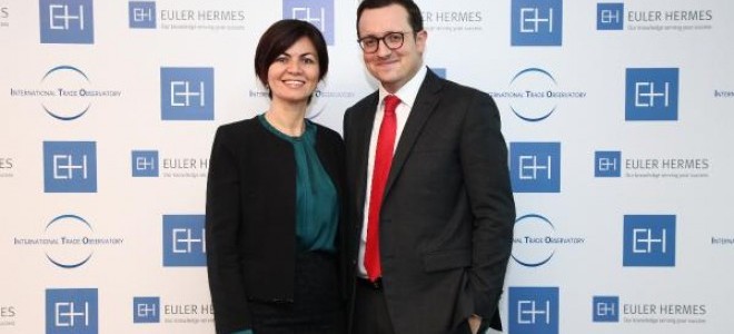 Rapor: Türkiye’de bu yıl şirket iflasları 12 bin 800'e çıkacak