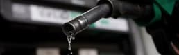 Sınır Kapılarındaki Fahiş Yakıt Fiyatları İhracata Darbe Vuruyor