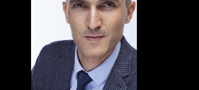 Rekabet Kurumu’ndan ödeme kuruluşlarının önü açacak karar