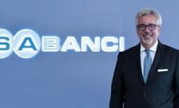 Sabancı Holding konsolide satışlarını geçen yılın aynı dönemine göre yüzde 25 artırdı