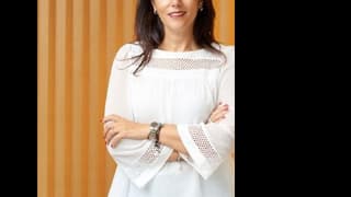 Sabancı Vakfı 200 bin liraya kadar hibe desteği sağlayacak