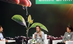 Sabancı Vakfı’ndan 10 Yılda 16 Milyon Lira Hibe Desteği!