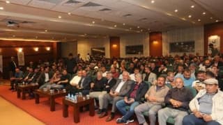 Sakarya Bölgesinde Tavuk Üreticilerinden Üretim Durdurma Kararı